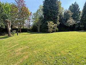 Photo 20- click for photo gallery